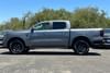6 imagen en miniatura de 2025 Ford Ranger Lariat