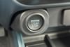 20 thumbnail image of  2025 Ford Maverick Lobo Standard