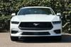 2 thumbnail image of  2025 Ford Mustang EcoBoost Premium