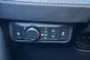 31 thumbnail image of  2022 Ford Mustang Mach-E California Route 1