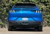 5 imagen en miniatura de 2025 Ford Mustang Mach-E Premium