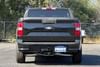 4 thumbnail image of  2025 Ford Maverick Lobo Standard