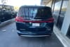 3 thumbnail image of  2023 Chrysler Pacifica Hybrid Pinnacle