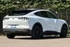 4 thumbnail image of  2025 Ford Mustang Mach-E Select