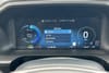 21 thumbnail image of  2025 Ford F-150 Lightning Flash
