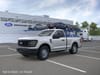 2026 FORD F-150 XL 2WD REG CAB 6.5' BOX