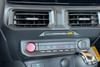 16 thumbnail image of  2025 Ford Mustang EcoBoost Premium