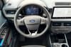 13 thumbnail image of  2025 Ford Maverick Lobo Standard