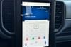 14 thumbnail image of  2025 Ford Ranger XL