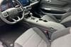 7 thumbnail image of  2025 Ford Mustang EcoBoost Premium