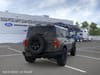 8 thumbnail image of  2025 Ford Bronco Big Bend