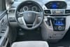 14 imagen en miniatura de 2016 Honda Odyssey SE