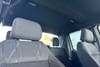 15 thumbnail image of  2025 Ford F-150 STX