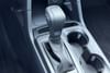 17 thumbnail image of  2025 Ford Ranger XL