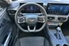 11 thumbnail image of  2025 Ford Mustang EcoBoost Premium