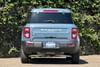 5 thumbnail image of  2025 Ford Bronco Sport Big Bend