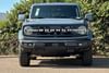 2 thumbnail image of  2025 Ford Bronco Outer Banks