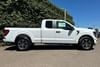 3 thumbnail image of  2024 Ford F-150 STX