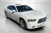 2014 Dodge Charger RT Plus