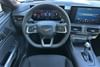 11 thumbnail image of  2025 Ford Mustang EcoBoost Premium