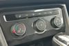 22 thumbnail image of  2022 Volkswagen Tiguan S