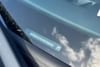 7 thumbnail image of  2023 Ford F-150 XL