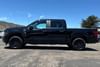 6 thumbnail image of  2025 Ford F-150 STX