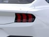 21 thumbnail image of  2026 Ford Mustang EcoBoost Premium
