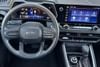 15 thumbnail image of  2024 Chevrolet Colorado 4WD Trail Boss