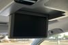 15 thumbnail image of  2018 Honda Odyssey Elite