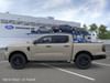 3 imagen en miniatura de 2025 Ford Ranger XLT