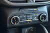 17 thumbnail image of  2025 Ford Escape Active