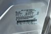 25 thumbnail image of  2025 Ford Maverick Lobo Standard