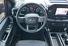 15 thumbnail image of  2023 Ford F-150 XL