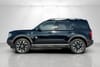 6 thumbnail image of  2024 Ford Bronco Sport Outer Banks