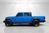 6 thumbnail image of  2022 Jeep Gladiator Altitude