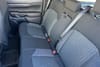 9 thumbnail image of  2025 Ford Ranger XL