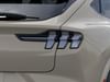 21 imagen en miniatura de 2025 Ford Mustang Mach-E Premium