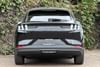 5 thumbnail image of  2025 Ford Mustang Mach-E Premium