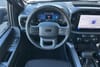 11 imagen en miniatura de 2025 Ford F-150 XLT
