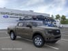 7 thumbnail image of  2025 Ford Ranger XL