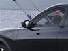 20 thumbnail image of  2025 Ford Mustang Mach-E Select