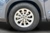 32 thumbnail image of  2024 Toyota Grand Highlander XLE