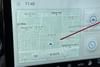 16 thumbnail image of  2024 Ford Escape Platinum
