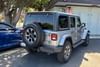 2 thumbnail image of  2018 Jeep Wrangler Unlimited Sahara