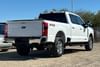 3 imagen en miniatura de 2026 Ford F-250SD Lariat