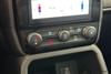 17 thumbnail image of  2025 Ford Ranger XLT