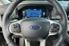 22 thumbnail image of  2025 Ford Explorer Active