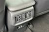 13 thumbnail image of  2023 Toyota RAV4 Adventure