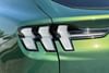 26 imagen en miniatura de 2025 Ford Mustang Mach-E Select
